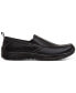 ფოტო #9 პროდუქტის Men's Everest Loafer