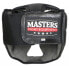 Фото #7 товара Masters boxing helmet - KSS-4B1 M 0228-01M