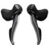 SHIMANO Claris R2000 Brake Lever Set With Shifter