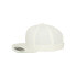 Фото #4 товара FLEXFIT Cap Classique