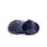 Crocs Crocband Clog