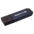 Фото #6 товара Team Group C211 - 16 GB - USB Type-A - 3.2 Gen 1 (3.1 Gen 1) - Cap - 8 g - Blue