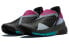 Nike Go FlyEase CW5883-004 Slip-On Sneakers
