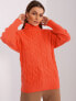 Фото #2 товара Свитер Wool Fashion Italia Sweter AT SW 2340197P