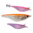 Фото #1 товара YAMASHITA Toto Sutte R M95 Squid Jig 75 mm