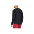 Under Armour Sportstyle Left Chest LS