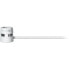 Shure WL185M White