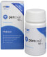 Фото #1 товара Penoxal Пеноксал с витамином С и бета-глюканом для укрепления иммунитета   50 мг 60 капсул