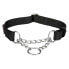 Фото #2 товара TRIXIE Adjustable New Premium 25 mm Collar