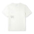 Фото #2 товара O´NEILL Future Surf Society short sleeve T-shirt