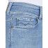 REPLAY WLW689.000.69D.223 jeans