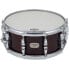 Фото #1 товара Yamaha 14"x06" Abs. Hybrid Snare -WLN