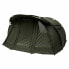 PROLOGIC Inspire Bivy & Overwrap Tent Refurbished