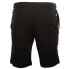 Puma Tape 10 Inch Shorts Mens Size L Casual Athletic Bottoms 84873501