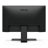 Фото #5 товара BenQ LCD-TV GW2283 54.6 cm/21.5" Flat Screen - 1,920x1,080 IPS