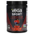 Фото #1 товара Vega, Sport, увлажняющее средство на растительной основе, ягоды, 142 г (5 унций)