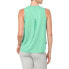 ფოტო #2 პროდუქტის ASICS Gel Cool sleeveless T-shirt