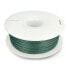 Фото #3 товара Filament Fiberlogy Easy PLA 1,75mm 0,85kg - Alien Green