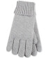 Фото #1 товара Carina Flat Knit Gloves