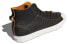 Adidas Originals Nizza FV0686 Sneakers
