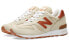 Фото #3 товара Кроссовки New Balance NB 1300 Low-Top Men's Shoes