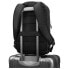 LENOVO IDG ThinkPad Essential Eco 16´´ laptop backpack