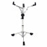 Фото #4 товара Tama HS40SN Snare Stand
