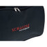 Фото #9 товара Schagerl Compact Rotary Trumpet Case