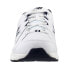 New Balance 608V5 Training Mens White Sneakers Athletic Shoes MX608WN5