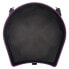 Фото #6 товара Hardcase 14" Snare Case F.Lined Purple