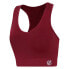 Dare2B Don´t Sweat It Sports Bra