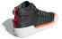 Adidas Originals Nizza Hi Dl GZ2653 Sneakers