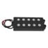 Фото #4 товара Sadowsky MM-Style Bass Pickup 5-String