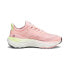 Фото #3 товара PUMA Foreverrun Nitro Dre running shoes