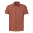 VAUDE Neyland II short sleeve shirt