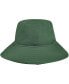 Men's Green Green Bay Packers Main Bucket Hat