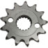 Фото #1 товара RENTHAL 496-520 Grooved Front Sprocket