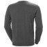 HELLY HANSEN F2F Cotton sweatshirt