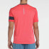 ფოტო #3 პროდუქტის BULLPADEL Cambre short sleeve T-shirt