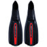 Фото #1 товара MARES Avanti HC Pro Fins