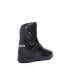 Фото #4 товара TCX Hub WP touring boots