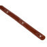 Minotaur Bass Strap Brown