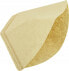 Фото #3 товара Melitta Melitta Coffee filters 1x4 - 80 pc(s)