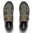 DMT MH10 Road Shoes