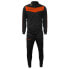 Фото #2 товара GIVOVA Visa tracksuit