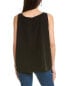 Фото #2 товара Planet Elegant Tank Women's