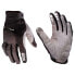 POC Resistance Pro gloves