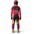Фото #5 товара FOX RACING MX 180 Barbed Wire Special Edition Pants