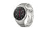Фото #2 товара Часы Huawei Watch GT4 Titanium