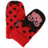 REGATTA Animally III mittens